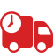 printing & packaging company